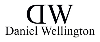 Daniel wellington service client deals